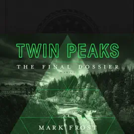 Twin Peaks