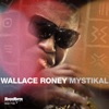 Wallace Roney