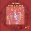 T.C.N. cover art