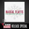 Stream & download The Greatest Gift Of All (Big Machine Radio Release Special)