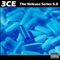 The Sound of 3CE - 3CE lyrics