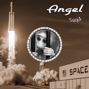 Angel - Single