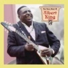 Robert King Angel of Mercy The Very Best of Albert King