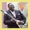 Albert King - Driing Blues