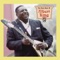 Cold Feet - Albert King lyrics