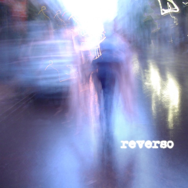 Reverso