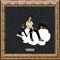 Go! (feat. D-1 & C-Red) - Tone Provo lyrics