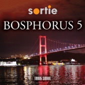 Sortie Bosphorus, Vol. 5 artwork