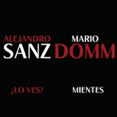 ¿Lo Ves? / Mientes (Programa "La Voz México" 2011) [En Vivo] artwork