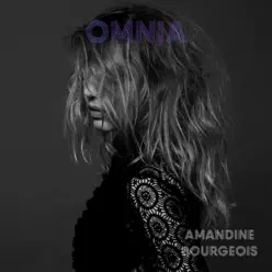 Omnia - Amandine Bourgeois Omnia - Amandine Bourgeois