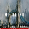 Mi Reino - Messieral