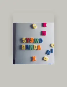 Listen to Sismo Banda, watch music videos, read bio, see tour dates & more!