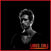 Louis Cole - Trying Not To Die