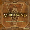 The Elder Scrolls III: Morrowind (Original Game Soundtrack) - Jeremy Soule