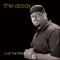 So Good to Me (feat. Sean C. Johnson & His Son) - J.Lee The Producer lyrics