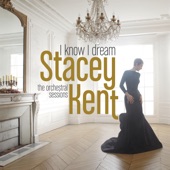 Stacey Kent - Bullet Train