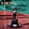 20 Something - Single