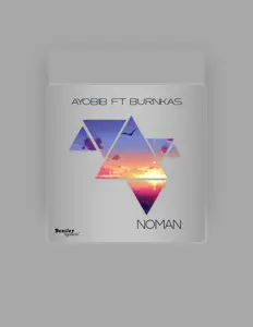 Ouça AYOBIB, assista a videoclipes, leia a biografia, veja as datas das turnês e mais!