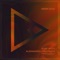 Pikk a Boo - Rone White & Alessandro Diruggiero lyrics