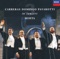 Turandot: Nessum dorma! - Luciano Pavarotti, Zubin Mehta, Orchestra of the Rome Opera House & Orchestra del Maggio Musicale Fi lyrics