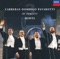 Torna a Surriento - Luciano Pavarotti, Zubin Mehta, Orchestra of the Rome Opera House & Orchestra del Maggio Musicale Fi lyrics