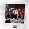 Dipset - Single