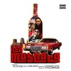 Red Moscato - EP