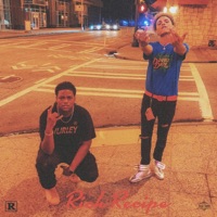 Rich Recipe - Single - Young Bopete