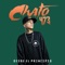 Desde el Principio - Chato 473 lyrics