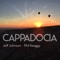 Parousia (A Presence) - Jeff Johnson & Phil Keaggy lyrics