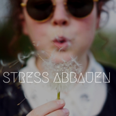 Stress Abbauen und Stressbewältigung mit Musik für Massage und Meditation, Beruhigendste Lied der Welt