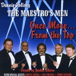 Dennis Polisky & the Maestro's Men - Bul Bul Polka (feat. Jackie Libera)