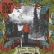 Religion On The Radio (Acoustic) - Polar Bear Club lyrics