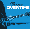 Is It You? - Lee Ritenour