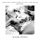 Junolarc & Erick Morillo-Bad Girl (feat. Ora Solar) Junolarc & Erick Morillo-Bad Girl (feat. Ora Solar)