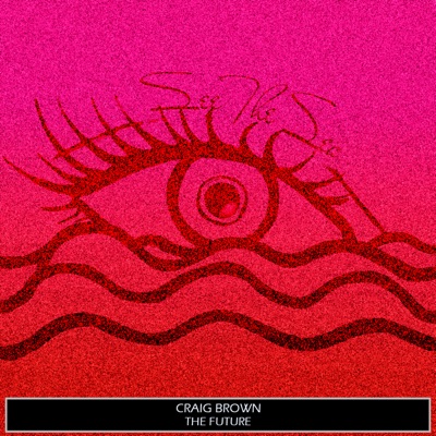 The Future - EP