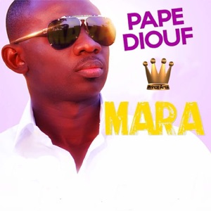 Mara - Single