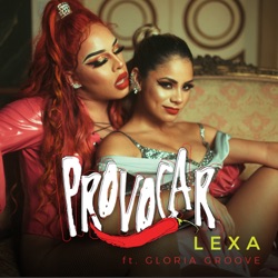 Lexa - Provocar