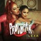 Provocar - Single