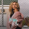 Taya Marquis - Be Who U Are