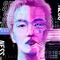 x (feat. Breana marin) - ness lyrics