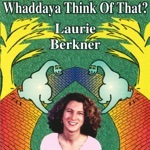 The Laurie Berkner Band - We Are the Dinosaurs