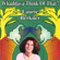 We Are the Dinosaurs - The Laurie Berkner Band