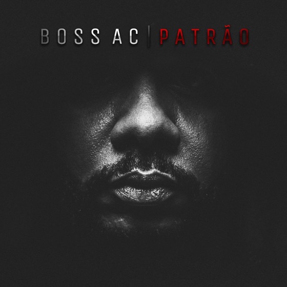 Cover artwork for Queque Foi