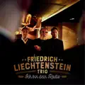 Nicht singen beim schwimmen