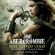 Joe Abercrombie - Best Served Cold