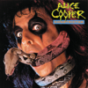 Constrictor - Alice Cooper