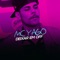 Deixar Em Off - Mc Yago lyrics