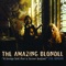Landscape - The Amazing Blondel lyrics