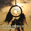 I Have a Dream - Single